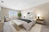 305 Meadowbrook Boulevard - Photo 6