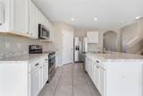 305 Meadowbrook Boulevard - Photo 7