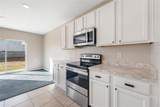 305 Meadowbrook Boulevard - Photo 8