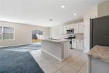 305 Meadowbrook Boulevard - Photo 9