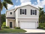 877 Castleford Avenue - Photo 1
