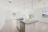 877 Castleford Avenue - Photo 14