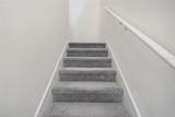 877 Castleford Avenue - Photo 16