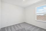 877 Castleford Avenue - Photo 21