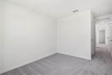 877 Castleford Avenue - Photo 22
