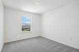 877 Castleford Avenue - Photo 24