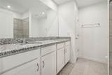 877 Castleford Avenue - Photo 27