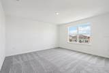 877 Castleford Avenue - Photo 29