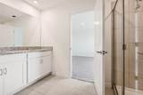 877 Castleford Avenue - Photo 32