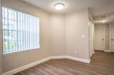 7280 Westpointe Boulevard - Photo 7