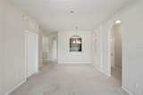 8252 Civita Drive - Photo 10