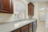8252 Civita Drive - Photo 11