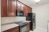 8252 Civita Drive - Photo 12