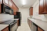 8252 Civita Drive - Photo 13
