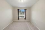 8252 Civita Drive - Photo 15