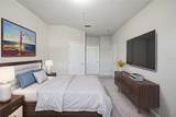 8252 Civita Drive - Photo 16