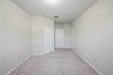 8252 Civita Drive - Photo 17
