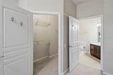 8252 Civita Drive - Photo 18