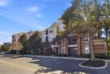 8252 Civita Drive - Photo 2