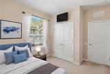 8252 Civita Drive - Photo 20