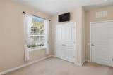 8252 Civita Drive - Photo 21