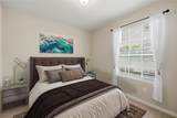 8252 Civita Drive - Photo 22
