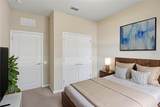 8252 Civita Drive - Photo 24