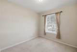 8252 Civita Drive - Photo 27
