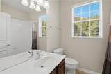 8252 Civita Drive - Photo 28