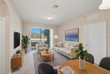 8252 Civita Drive - Photo 3