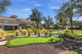 8252 Civita Drive - Photo 31