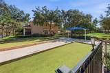 8252 Civita Drive - Photo 32