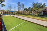 8252 Civita Drive - Photo 33