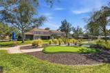 8252 Civita Drive - Photo 34