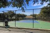 8252 Civita Drive - Photo 35