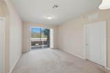 8252 Civita Drive - Photo 4