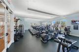 8252 Civita Drive - Photo 40