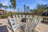 8252 Civita Drive - Photo 43