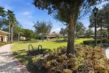 8252 Civita Drive - Photo 44