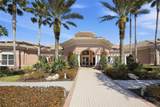 8252 Civita Drive - Photo 45