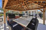 8252 Civita Drive - Photo 46