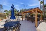 8252 Civita Drive - Photo 47