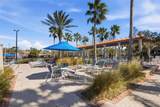 8252 Civita Drive - Photo 49