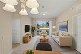 8252 Civita Drive - Photo 5