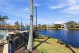 8252 Civita Drive - Photo 53