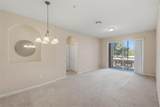 8252 Civita Drive - Photo 8