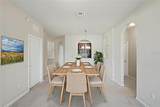 8252 Civita Drive - Photo 9