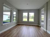 12893 Harvest Rain Avenue - Photo 10
