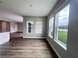 12893 Harvest Rain Avenue - Photo 11
