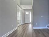 12893 Harvest Rain Avenue - Photo 12